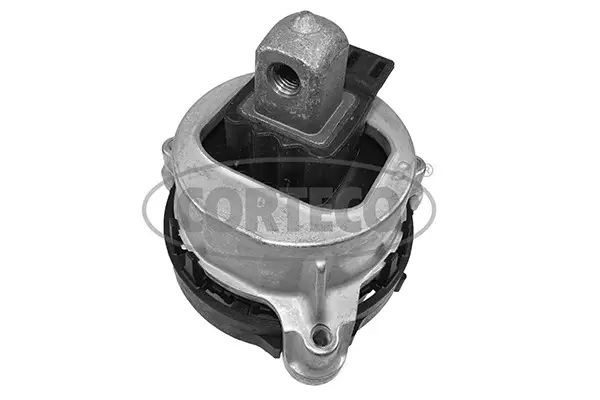 Schnäppchen CORTECO 49427478 - Lagerung, Motor