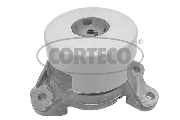 CORTECO 49427523 - Lagerung, Motor Must-Have