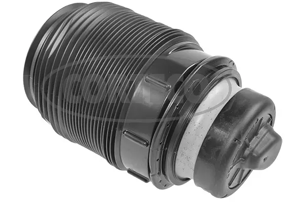 Rabatt CORTECO 49430416 - Luftfeder, Fahrwerk