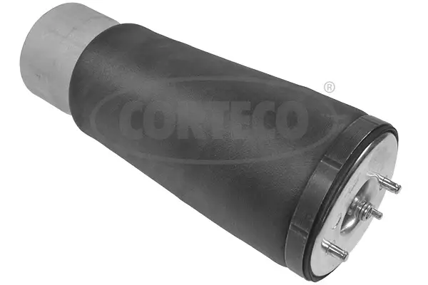 CORTECO 49430510 - Luftfeder, Fahrwerk Online Kaufen