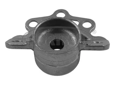 Neu Im Sortiment CORTECO 80001599 - Federbeinstützlager
