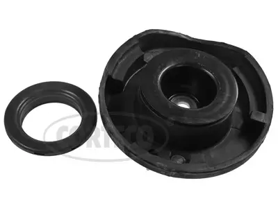 Echt CORTECO 80001674 - Reparatursatz, Federbeinstützlager
