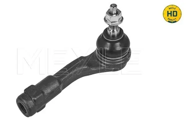 MEYLE 28-16 020 0030/HD - Spurstangenkopf - MEYLE-HD Better than OE. Super-Preis