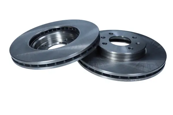 MAXGEAR 19-4732 - Bremsscheibe Markenprodukt