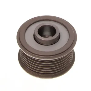Billig MAXGEAR 30-0324 - Generatorfreilauf