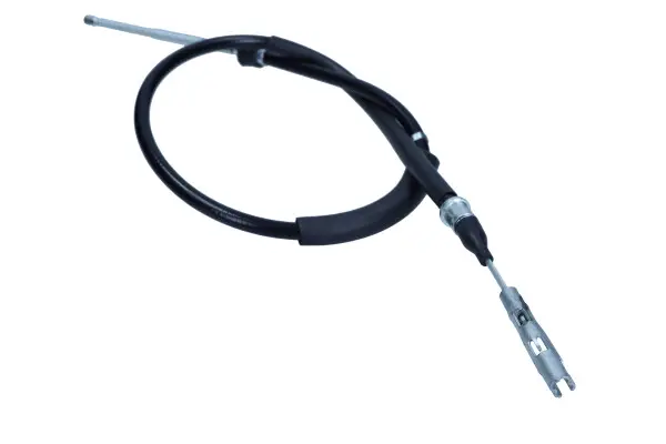 Neue Ware MAXGEAR 32-0924 - Seilzug, Feststellbremse