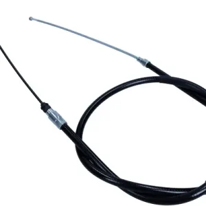 Angebot MAXGEAR 32-0937 - Seilzug, Feststellbremse