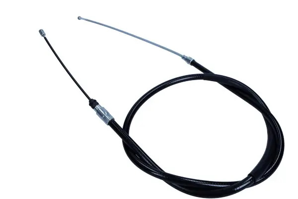 Angebot MAXGEAR 32-0937 - Seilzug, Feststellbremse