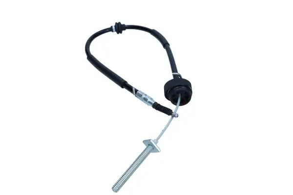 MAXGEAR 32-0947 - Seilzug, Feststellbremse Wochenendangebot