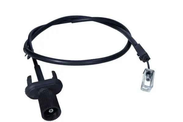 Ausverkauf MAXGEAR 32-0971 - Seilzug, Feststellbremse