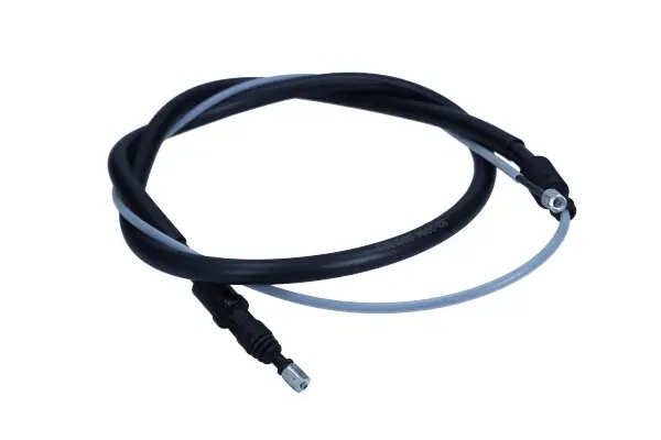 MAXGEAR 32-0984 - Seilzug, Feststellbremse Top-Preis