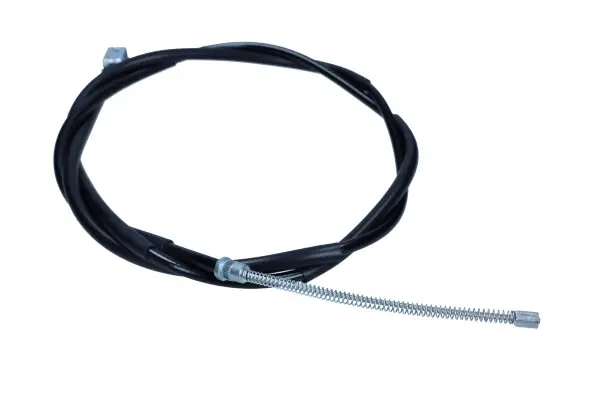 MAXGEAR 32-0994 - Seilzug, Feststellbremse Super-Preis