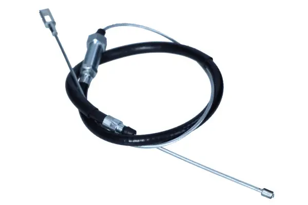 MAXGEAR 32-1028 - Seilzug, Feststellbremse Sale