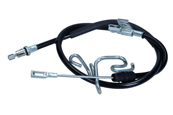 MAXGEAR 32-1036 - Seilzug, Feststellbremse Top-Angebot