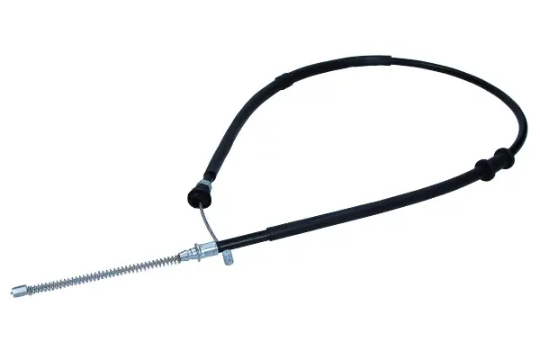 MAXGEAR 32-1061 - Seilzug, Feststellbremse Bestpreis