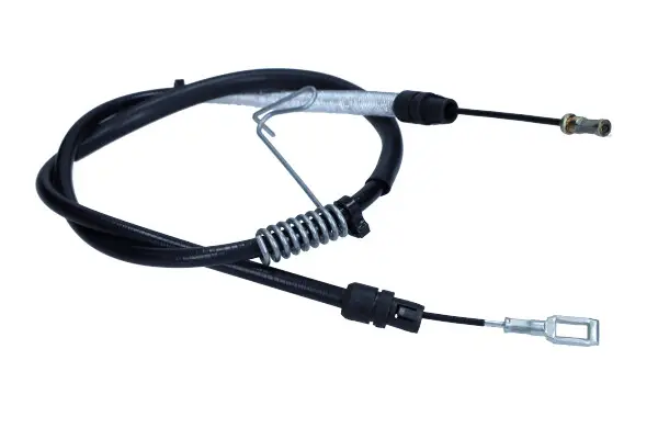 Sichere Zahlung MAXGEAR 32-1070 - Seilzug, Feststellbremse