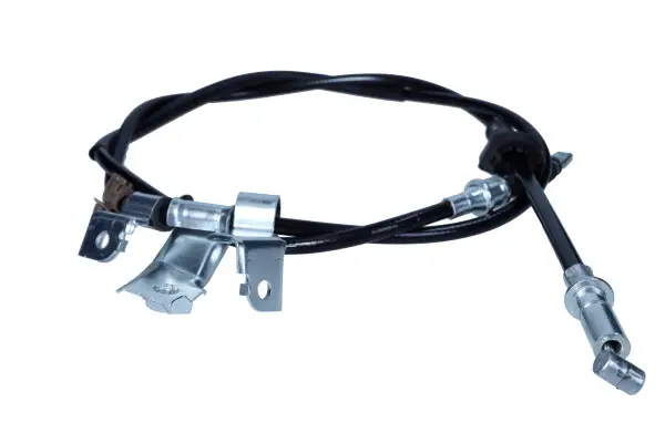 Expressversand MAXGEAR 32-1083 - Seilzug, Feststellbremse