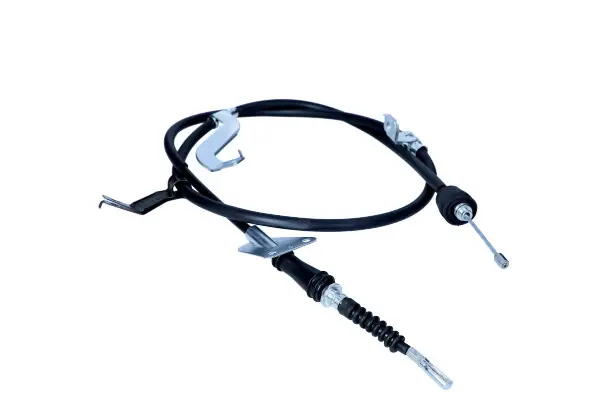 MAXGEAR 32-1121 - Seilzug, Feststellbremse Garantierte Lieferung