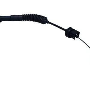 Billig MAXGEAR 32-1163 - Seilzug, Kupplungsbetätigung