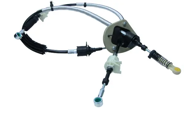 MAXGEAR 32-1190 - Seilzug, Schaltgetriebe Direktkauf