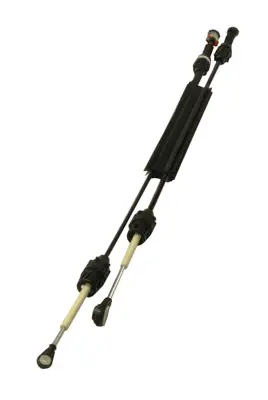 MAXGEAR 32-1201 - Seilzug, Schaltgetriebe Nur Heute