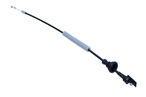 Meistverkauft MAXGEAR 32-1249 - Seilzug, Türentriegelung
