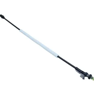 Sonderaktion MAXGEAR 32-1267 - Seilzug, Türentriegelung