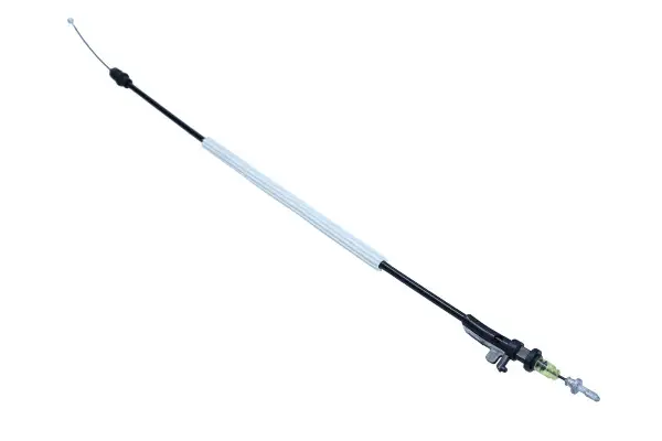 Sonderaktion MAXGEAR 32-1267 - Seilzug, Türentriegelung