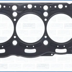 Günstig AJUSA 10203100 - Dichtung, Zylinderkopf - MULTILAYER STEEL