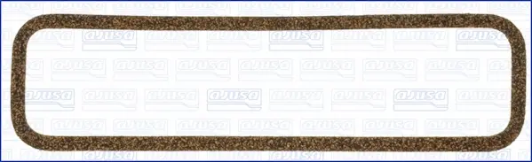 AJUSA 11004100 - Dichtung, Zylinderkopfhaube Neu Im Sortiment