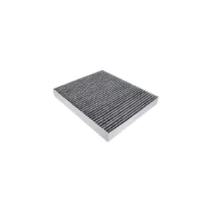 AUTOMEGA 180006410 - Filter, Innenraumluft Sonderangebot