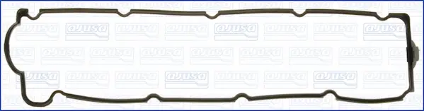 Top-Preis AJUSA 11049000 - Dichtung, Zylinderkopfhaube