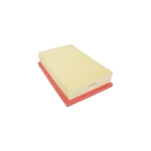AUTOMEGA 180016410 - Luftfilter Jetzt Bestellen