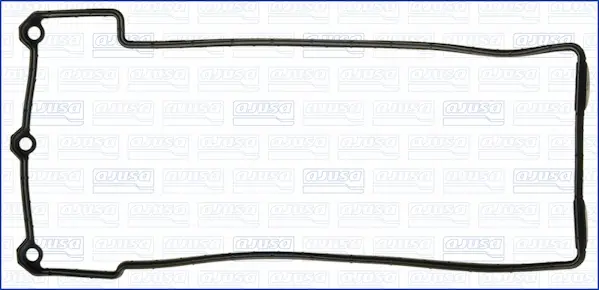 AJUSA 11061700 - Dichtung, Zylinderkopfhaube Sofort Bestellen