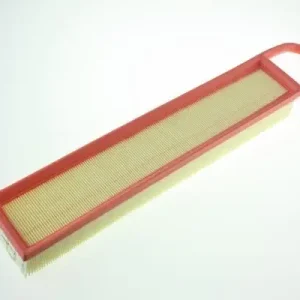 Angebot AUTOMEGA 180031110 - Luftfilter