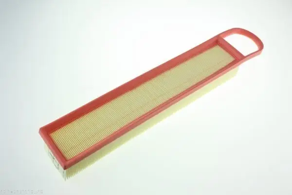 Angebot AUTOMEGA 180031110 - Luftfilter