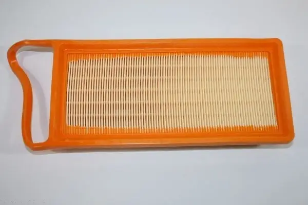 Heißes Angebot AUTOMEGA 180032310 - Luftfilter