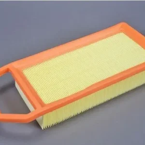 Expressversand AUTOMEGA 180034610 - Luftfilter