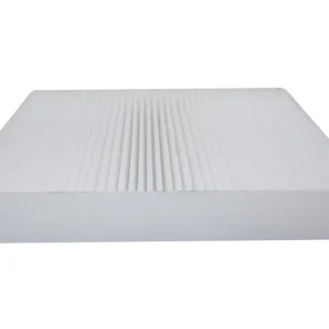 Must-Have AUTOMEGA 180045110 - Filter, Innenraumluft