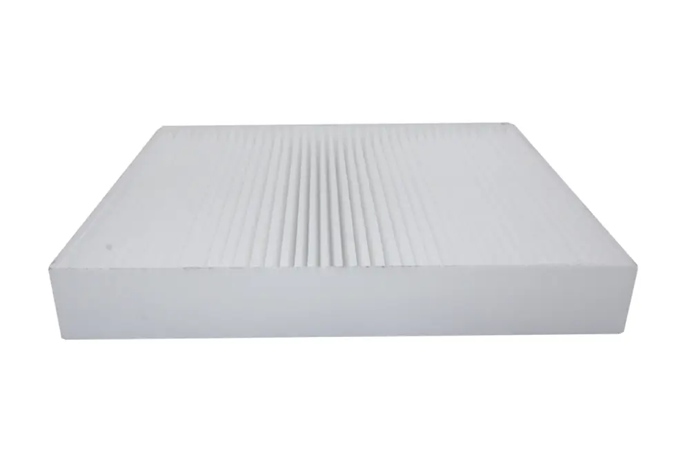 Must-Have AUTOMEGA 180045110 - Filter, Innenraumluft