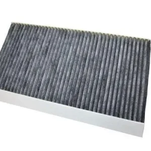 Top-Preis AUTOMEGA 180046710 - Filter, Innenraumluft