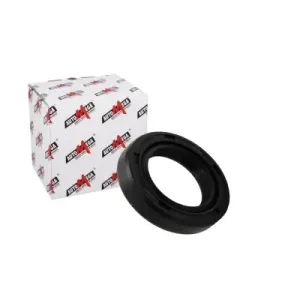 AUTOMEGA 190014110 - Wellendichtring, Schaltgetriebehauptwelle Highlight