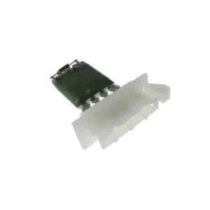 Begrenztes Angebot AUTOMEGA 210079210 - Widerstand, Innenraumgebläse