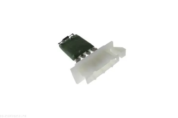 Begrenztes Angebot AUTOMEGA 210079210 - Widerstand, Innenraumgebläse