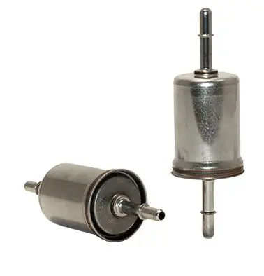 Heißes Angebot WIX FILTERS 33243 - Kraftstofffilter