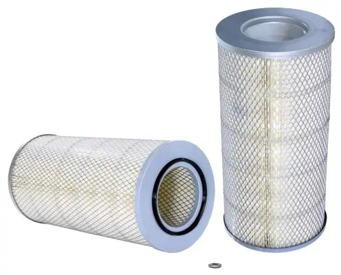 WIX FILTERS 42654 - Luftfilter Direktkauf