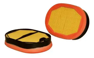WIX FILTERS 49109 - Sekundärluftfilter Sichere Zahlung
