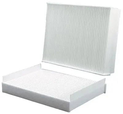 Saisonangebot WIX FILTERS WP10195 - Filter, Innenraumluft