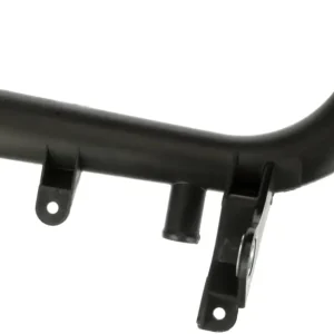 Bestseller GATES 02-3002 - Kühlmittelrohrleitung