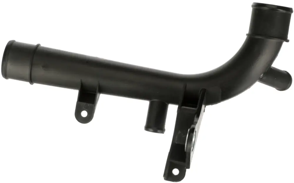 Bestseller GATES 02-3002 - Kühlmittelrohrleitung